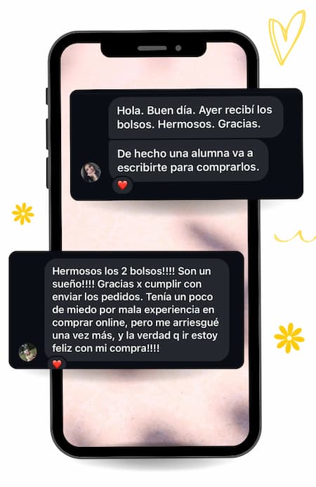 Testimonio 2